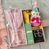 �������ѵ�λ��