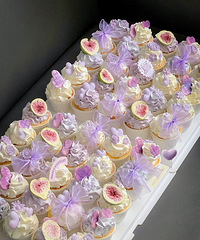 �˶�һ��Ҫ�ο���50�˷ݵ�ֽ������ �������ֺÿ��ַ��㣡