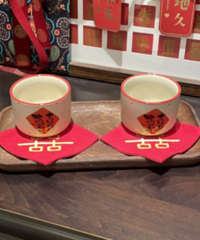 ��ϲ���ҵľ��豭���ճ���Ҳ��ͻأ ��ʵ��