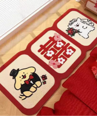 ׼���鷿�ص�������ϲ���߹�ϵ��ѽ