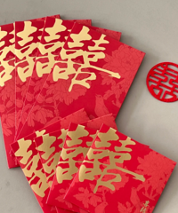 ϲ��Ľ�����������ﳤ���䱬