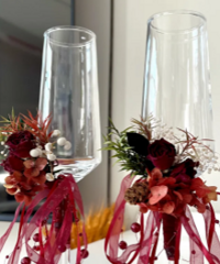 ���Ƴ�Ƭ���Ʊ�������ÿ���ʵ��