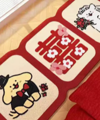 ׼���鷿�ص�������ϲ���߹�ϵ��ѽ