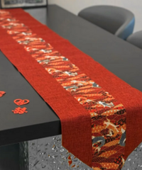 ������ϲ��Ļ鷿���죡�������ְٴ�