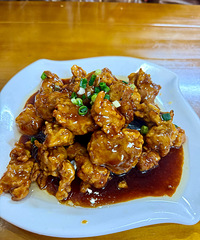 ������Ӧ�ö�֪���ĵ꣡���˷����˻��Ǻܶ࣡���������˶��޺ó�