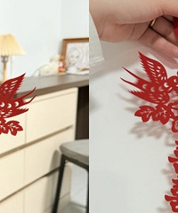 �鷿�����Ƽ�����ɫ�������Ű��ֹҼ�