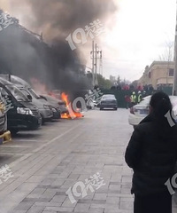 �ô�Ļ�����Է��������г�����ȼ�ˣ�