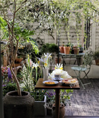 ��֧�У�����������һ¥����԰������ô��������