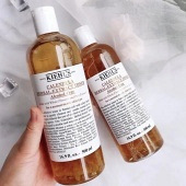 �����Ͻ�յ��ˮ