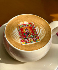 ���˱����񿧷� ����ܷ�����