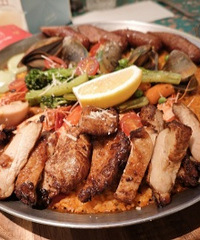 ���198Ԫ4�˷ݵķ���Ȼ����ô�㡭