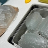 ������ҽ���װϴ���