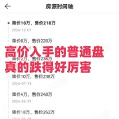 360���218��