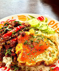 ���׷����ǻ������ֵĸǽ�����