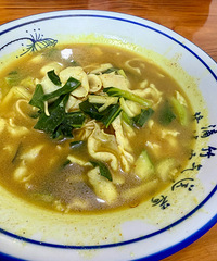 ������ڼ��˻�ͦ�ټ��ģ�����ȥ��ʱ�����ƾ�Ȼ�������ˣ�