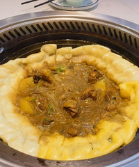 �Լ۱ȺܸߵĶ�����������