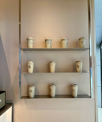 �ڼ��˺Ȳ������̲� �ں��������ˣ���װ�����ݺܶ���~