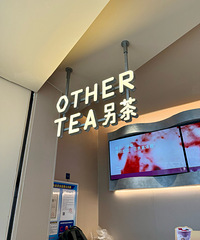 �ڼ��˺Ȳ������̲� �ں��������ˣ���װ�����ݺܶ���~