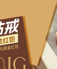 ��������ɹ�Խ�/��� ��28.8Ԫ��18.8Ԫ��12.8Ԫ���