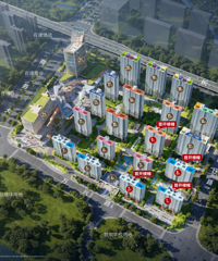 ������̸���