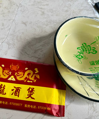 �������ڵĻƶ������ң�