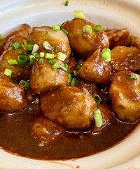 һ�����������Һ������ҵ꣡���˸�ϲ����һ�ҡ�