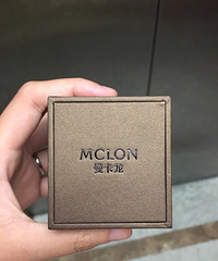 ����ʱ����� ����һ�뻹�ǻƽ�ֵ��