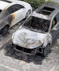 ���ϵĳ���Ҳ̫��ù�˰ɣ���