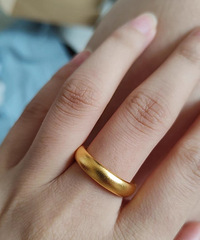 ���Ҳ�ܺÿ���