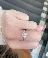 �ж�������Ϊ��һ�����ܶ���һö������DR��