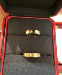 �����İ��Ŀ����� ���ڿ�����ƽ�ֵ