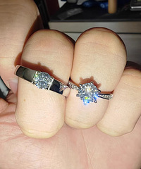 �貵ķ������