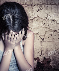 �����˹��ﲻ���̡��������飬��֪���������ϼһ��и�ǰ��