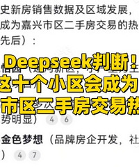 ��Ҿ���DS˵��׼��