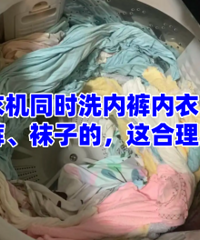 ����ĸɾ���