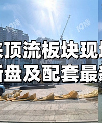 ·������δ��������飡