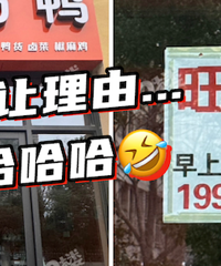 ��λ�ϰ��ɳڸ�������