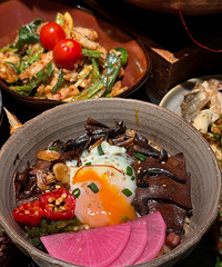 ������˶��������ƹ󴨲ˣ����ζ�����Լ۱Ȼ����ԣ�