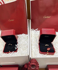 �򵥵Ŀ�ʽ���ʺ�����