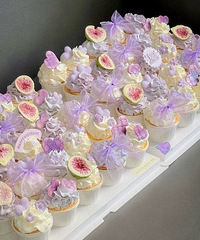 ��������ֽ�������ֺÿ��ַ��㣡