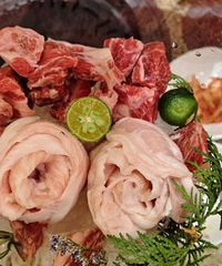 ��ҵ��õ�廨���Ɑ�е�������