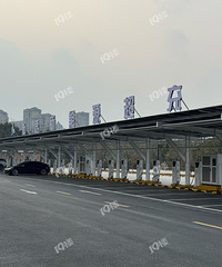 ����ȥɽķ�����ͣ�������˿� ��ĳ���