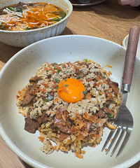 ������«ϯ���������ϲ� ������˵û���ף������ر�ó�~