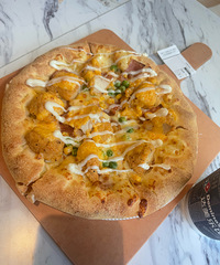 ���ڻ�����ϲ���Դ������𣿸о��������������Ǽҵĺóԣ�