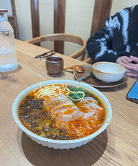 ������«ϯ���������ϲ� ������˵û���ף������ر�ó�~