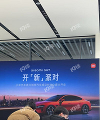 ����С��������ҵ��������⣿��˭�أ�̫ʧ���˱��������¶���