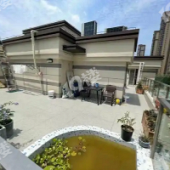 �߲㶥����¶̨������