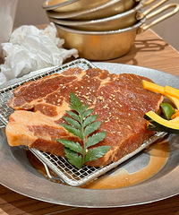 �˰۰���ҵ��Ҿ�Ȼ�ųԵ���