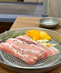 ����Աȫ�����߰￾ ��������С�˳��� ���û������ԵĿ����