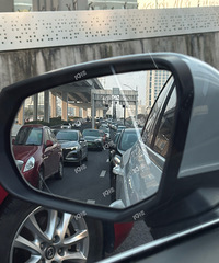 �����ܸ�ͬ���ܽ���߼��ж�������Ѿ��Ŷ�����25�����ˡ�